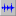 QuickAudio icon